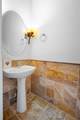 626 Palio Court - Photo 25