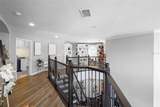626 Palio Court - Photo 29
