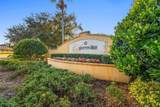 626 Palio Court - Photo 4