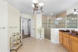 626 Palio Court - Photo 40