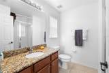 626 Palio Court - Photo 43