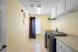 626 Palio Court - Photo 47