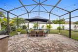 626 Palio Court - Photo 48