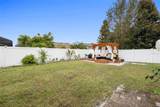 626 Palio Court - Photo 57