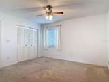 24 Stymie Lane - Photo 18
