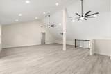 1151 Oakpoint Circle - Photo 22