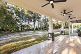 1151 Oakpoint Circle - Photo 36
