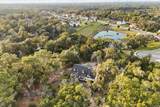 1151 Oakpoint Circle - Photo 41