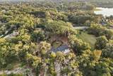 1151 Oakpoint Circle - Photo 42