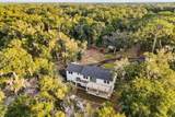 1151 Oakpoint Circle - Photo 44