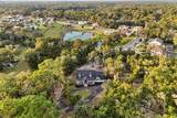 1151 Oakpoint Circle - Photo 45