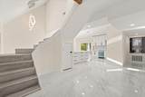 1151 Oakpoint Circle - Photo 6