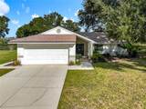 36528 Eagle Drive - Photo 1