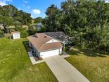 36528 Eagle Drive - Photo 29