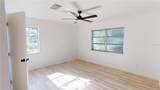 1144 Gerona Avenue - Photo 12