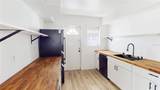 1144 Gerona Avenue - Photo 13