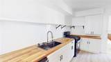 1144 Gerona Avenue - Photo 16