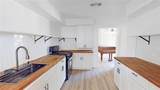 1144 Gerona Avenue - Photo 17