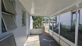 1144 Gerona Avenue - Photo 26