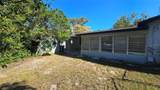 1144 Gerona Avenue - Photo 27