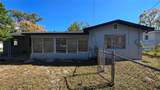 1144 Gerona Avenue - Photo 8