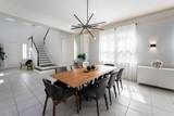 15859 Shorebird Lane - Photo 17