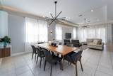 15859 Shorebird Lane - Photo 19