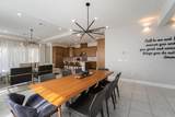 15859 Shorebird Lane - Photo 20