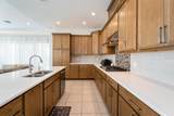 15859 Shorebird Lane - Photo 22