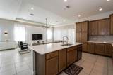 15859 Shorebird Lane - Photo 23