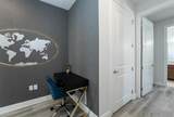 15859 Shorebird Lane - Photo 32