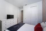 15859 Shorebird Lane - Photo 36