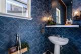 15859 Shorebird Lane - Photo 39