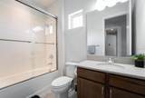 15859 Shorebird Lane - Photo 41