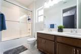 15859 Shorebird Lane - Photo 43