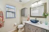 3840 Eversholt Street - Photo 15