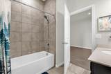3963 Clipstone Place - Photo 12