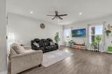 3963 Clipstone Place - Photo 7