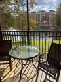 12521 Floridays Resort Drive - Photo 1