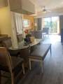 12521 Floridays Resort Drive - Photo 14