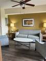 12521 Floridays Resort Drive - Photo 15