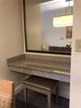 12521 Floridays Resort Drive - Photo 16