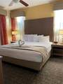 12521 Floridays Resort Drive - Photo 18