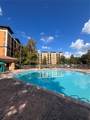 12521 Floridays Resort Drive - Photo 2