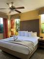 12521 Floridays Resort Drive - Photo 22