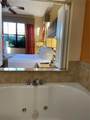 12521 Floridays Resort Drive - Photo 24
