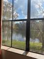 12521 Floridays Resort Drive - Photo 26