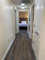 12521 Floridays Resort Drive - Photo 30