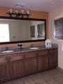 12521 Floridays Resort Drive - Photo 33