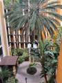 12521 Floridays Resort Drive - Photo 40